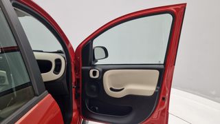 Fiat Panda 2015 1.2 Lounge | ΕΩΣ 5 ΕΤΗ ΕΓΓΥΗΣΗ-thumb-23