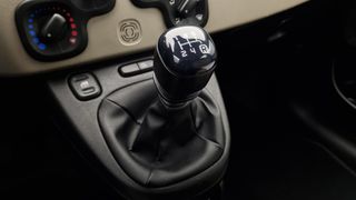 Fiat Panda 2015 1.2 Lounge | ΕΩΣ 5 ΕΤΗ ΕΓΓΥΗΣΗ-thumb-22