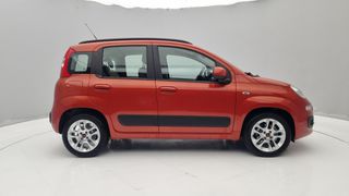 Fiat Panda 2015 1.2 Lounge | ΕΩΣ 5 ΕΤΗ ΕΓΓΥΗΣΗ-thumb-4