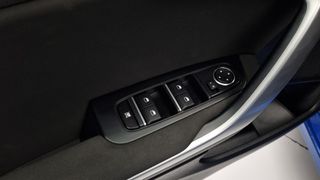 Kia Ceed / cee'd 2020 1.4 DOHC S | ΕΩΣ 5 ΕΤΗ ΕΓΓΥΗΣΗ-thumb-15