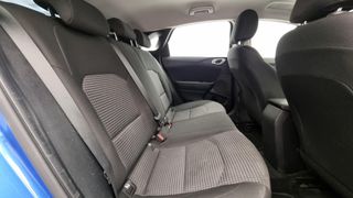 Kia Ceed / cee'd 2020 1.4 DOHC S | ΕΩΣ 5 ΕΤΗ ΕΓΓΥΗΣΗ-thumb-30