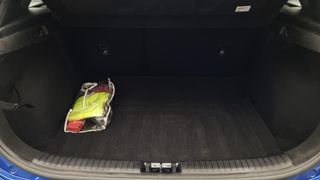 Kia Ceed / cee'd 2020 1.4 DOHC S | ΕΩΣ 5 ΕΤΗ ΕΓΓΥΗΣΗ-thumb-35