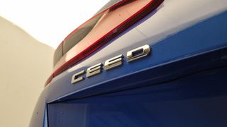 Kia Ceed / cee'd 2020 1.4 DOHC S | ΕΩΣ 5 ΕΤΗ ΕΓΓΥΗΣΗ-thumb-6