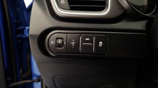 Kia Ceed / cee'd 2020 1.4 DOHC S | ΕΩΣ 5 ΕΤΗ ΕΓΓΥΗΣΗ-thumb-18
