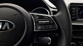 Kia Ceed / cee'd 2020 1.4 DOHC S | ΕΩΣ 5 ΕΤΗ ΕΓΓΥΗΣΗ-thumb-23