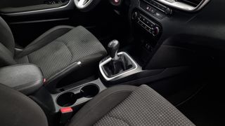 Kia Ceed / cee'd 2020 1.4 DOHC S | ΕΩΣ 5 ΕΤΗ ΕΓΓΥΗΣΗ-thumb-26