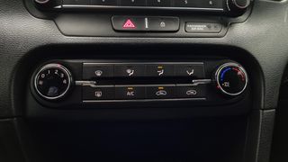 Kia Ceed / cee'd 2020 1.4 DOHC S | ΕΩΣ 5 ΕΤΗ ΕΓΓΥΗΣΗ-thumb-25