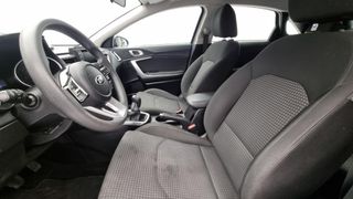 Kia Ceed / cee'd 2020 1.4 DOHC S | ΕΩΣ 5 ΕΤΗ ΕΓΓΥΗΣΗ-thumb-16