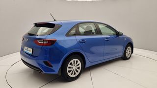 Kia Ceed / cee'd 2020 1.4 DOHC S | ΕΩΣ 5 ΕΤΗ ΕΓΓΥΗΣΗ-thumb-5