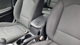 Kia Ceed / cee'd 2020 1.4 DOHC S | ΕΩΣ 5 ΕΤΗ ΕΓΓΥΗΣΗ-thumb-17