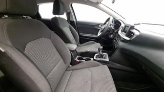 Kia Ceed / cee'd 2020 1.4 DOHC S | ΕΩΣ 5 ΕΤΗ ΕΓΓΥΗΣΗ-thumb-28