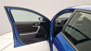 Kia Ceed / cee'd 2020 1.4 DOHC S | ΕΩΣ 5 ΕΤΗ ΕΓΓΥΗΣΗ-thumb-14