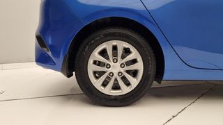 Kia Ceed / cee'd 2020 1.4 DOHC S | ΕΩΣ 5 ΕΤΗ ΕΓΓΥΗΣΗ-thumb-33