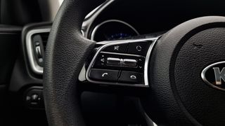 Kia Ceed / cee'd 2020 1.4 DOHC S | ΕΩΣ 5 ΕΤΗ ΕΓΓΥΗΣΗ-thumb-22