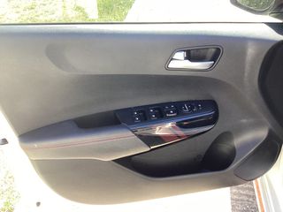 Kia Picanto 2020 GT LINE 1.0T 100PS 2020-thumb-8