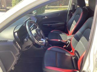Kia Picanto 2020 GT LINE 1.0T 100PS 2020-thumb-7