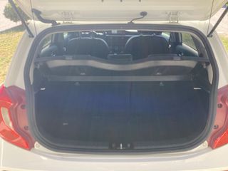 Kia Picanto 2020 GT LINE 1.0T 100PS 2020-thumb-9