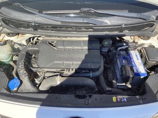 Kia Picanto 2020 GT LINE 1.0T 100PS 2020-thumb-12