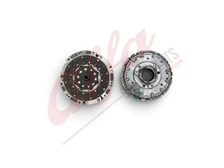 ΓΝΗΣΙΟ ΣΕΤ ΣΥΜΠΛΕΚΤΗ GIULIETTA - 4C - 500X (TCT) TONALE - JEEP RENEGADE - - 46352086
