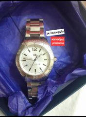Αυθεντικό Γυναικείο ρολόι TOMMY HILFIGER σε άριστη κατάσταση