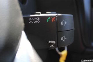 Κλούβα Dacia 2020 Dokker 1.5-95Hp Van Diesel|DCI|Bluetooth|Cruise-thumb-21