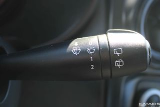 Κλούβα Dacia 2020 Dokker 1.5-95Hp Van Diesel|DCI|Bluetooth|Cruise-thumb-22