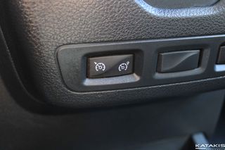 Κλούβα Dacia 2020 Dokker 1.5-95Hp Van Diesel|DCI|Bluetooth|Cruise-thumb-28