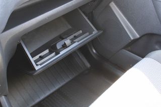 Κλούβα Dacia 2020 Dokker 1.5-95Hp Van Diesel|DCI|Bluetooth|Cruise-thumb-30