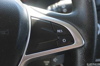 Κλούβα Dacia 2020 Dokker 1.5-95Hp Van Diesel|DCI|Bluetooth|Cruise-thumb-33