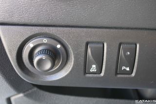 Κλούβα Dacia 2020 Dokker 1.5-95Hp Van Diesel|DCI|Bluetooth|Cruise-thumb-16