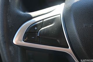 Κλούβα Dacia 2020 Dokker 1.5-95Hp Van Diesel|DCI|Bluetooth|Cruise-thumb-18