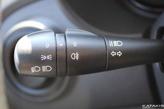 Κλούβα Dacia 2020 Dokker 1.5-95Hp Van Diesel|DCI|Bluetooth|Cruise-thumb-19
