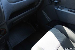 Κλούβα Dacia 2020 Dokker 1.5-95Hp Van Diesel|DCI|Bluetooth|Cruise-thumb-28