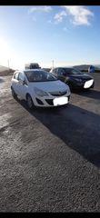 Opel Corsa 2011 1.2 5D