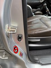 Isuzu D-Max 2013-thumb-11