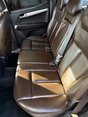 Isuzu D-Max 2013-thumb-12