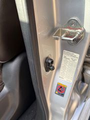 Isuzu D-Max 2013-thumb-17