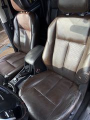Isuzu D-Max 2013-thumb-18