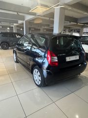 Citroen C2 2007-thumb-6