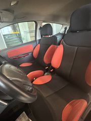 Citroen C2 2007-thumb-4