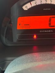 Citroen C2 2007-thumb-2