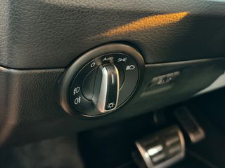 Volkswagen T6 2017 California / DSG / 4 Motion / Μπλοκε Διαφορικό-thumb-5