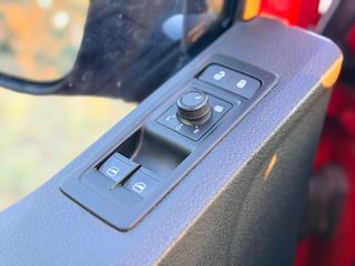 Volkswagen T6 2017 California / DSG / 4 Motion / Μπλοκε Διαφορικό-thumb-6