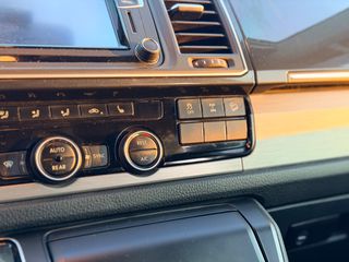 Volkswagen T6 2017 California / DSG / 4 Motion / Μπλοκε Διαφορικό-thumb-8
