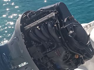 Honda 130hp 4χρονη 2004-thumb-1