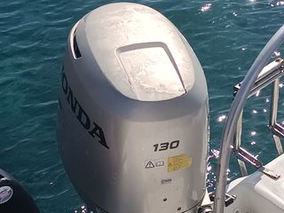 Honda 130hp 4χρονη 2004-thumb-2