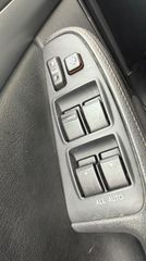 Toyota Avensis 2008 47,000χλμ/Δέρμα/ Auto-thumb-8