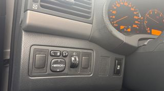 Toyota Avensis 2008 47,000χλμ/Δέρμα/ Auto-thumb-11