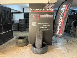 265-45-21 MICHELIN DOT 2922 !!!!!!!!!!!!!!!!!!!!!!!!!