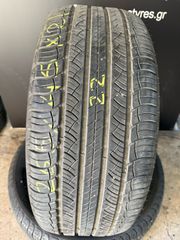 265-45-21 MICHELIN DOT 2922 !!!!!!!!!!!!!!!!!!!!!!!!!-thumb-1